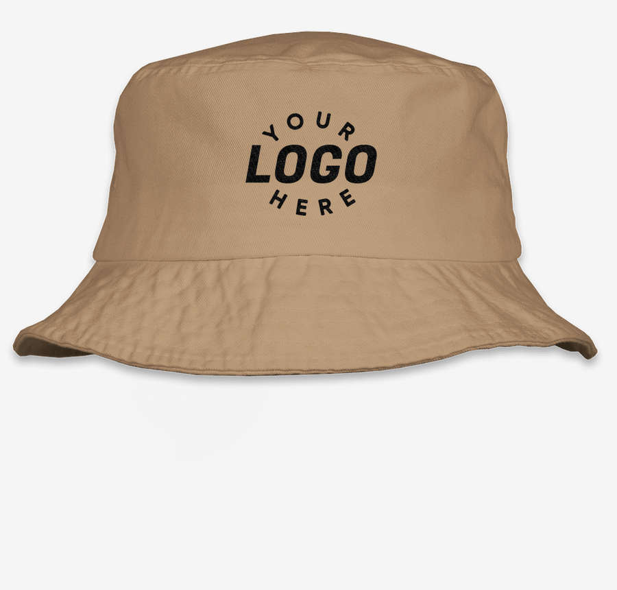 Sun Hats For Men
